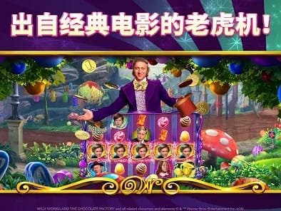 Raabet9 Casino Interface - Slot Selection