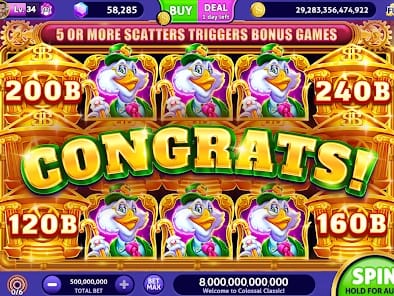 Raabet9 Casino Interface - User Profile & Wallet