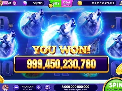 Raabet9 Casino Interface - Live Dealer Table