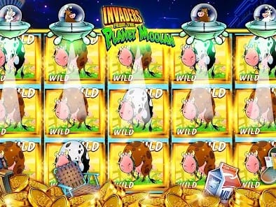 Raabet9 Casino Interface - Promotions Page