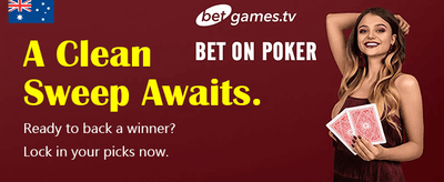 Join the Raabet9 Action Now