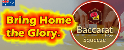 Free Spins on Hot Slots promotion